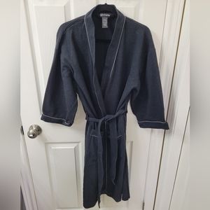 Mens Pierre Cardin robe